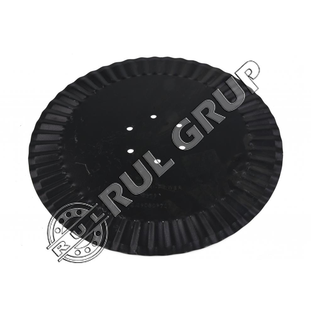 7068A DISC SEMANATOARE MONOSEM 380X3 5273292